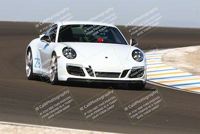 media/Mar-08-2025-Speed SF (Sat) [[dc7f532132]]/Yellow/Session 2 (Turn 2)/
